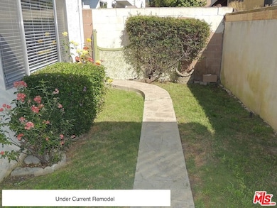 2214 Dufour Ave unit B, Redondo Beach, CA 90278 - photo 4