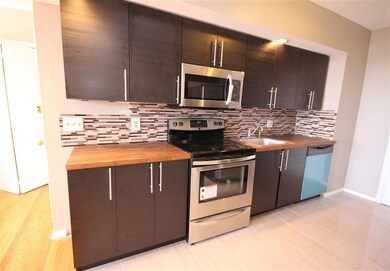 220 48th St unit 4A, Union City, NJ 07087 - photo 6