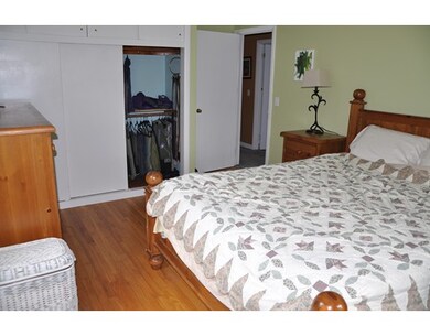 11 Karen Cir, Easthampton, MA 01027 - photo 7