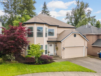 17156 SE Macanudo St, Damascus, OR 97089 - photo 3