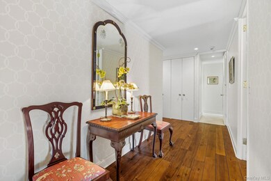 Milton Harbor House unit 3C West, Rye, NY 10580 - photo 6