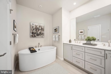 22131 Little Mount Terrace, Ashburn, VA 20148 - photo 5