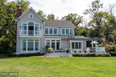 unlisted-address, Lusby, MD 20657 - photo 3