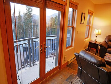 BCL 208 Living Room View NW