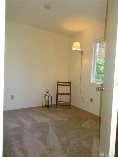 19617 SE 259th St, Covington, WA 98042 - photo 7