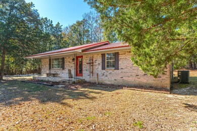 2-web-or-mls-73-berry-patch-rd