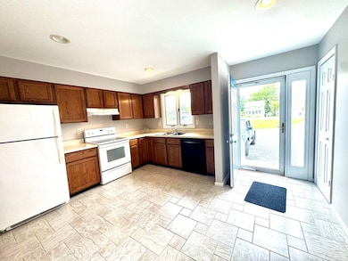 3618 Willow St, Chincoteague Island, VA 23336 - photo 4