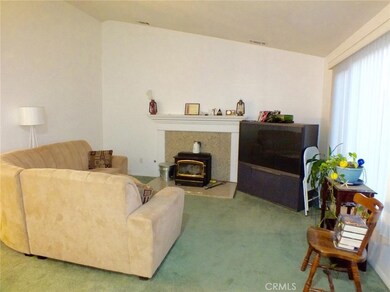 13671 Wanita Place, Victorville, CA 92395 - photo 3