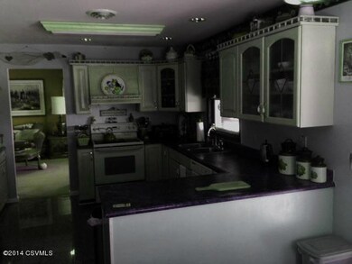 34 Upper Woodcrest Rd, Berwick, PA 18603 - photo 7