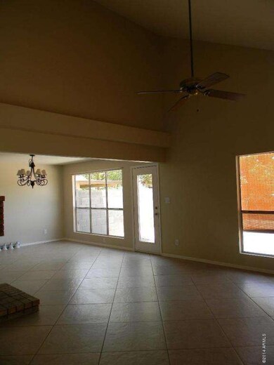 Great Room_Dining Area
