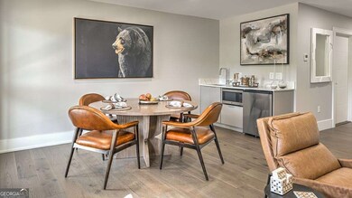 2 E Main St, Blue Ridge, GA 30513 - photo 7