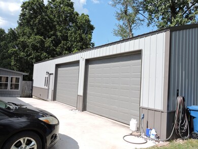 350 Belmar Cir, Manchester, TN 37355 - photo 5