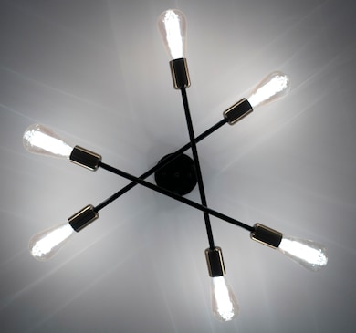 4251 Foxpointe Dr, West Bloomfield, MI 48323 - photo 4