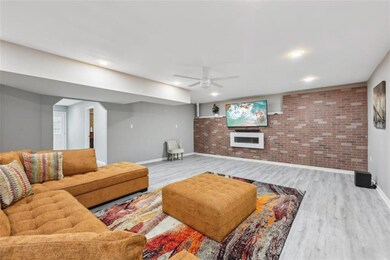 445 Jennifer Springs Dr, Monroe, GA 30656 - photo 7