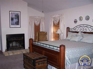 14831 158th Rd, Mayetta, KS 66509 - photo 7