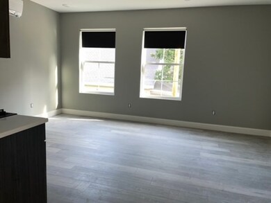 100 Shirley Ave unit 207, Revere, MA 02151 - photo 5