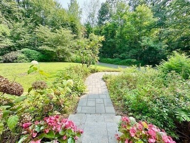 91 Easthampton Rd, Westhampton, MA 01027 - photo 6