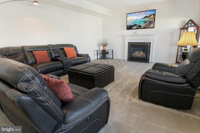 11754 Nationals Ln, Waldorf, MD 20602 - photo 7