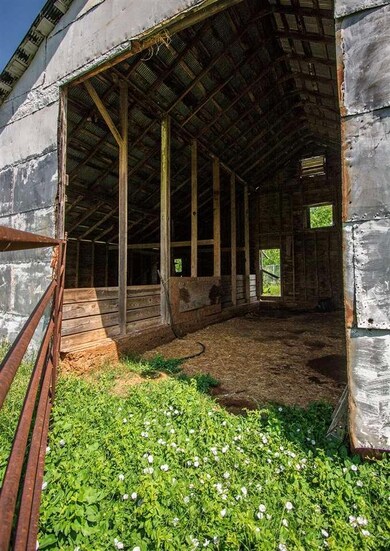 414 N Elm Creek, Cushing, OK 74023 - photo 6