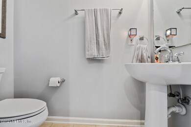 2296 Sunset Bluff Dr, Jacksonville, FL 32216 - photo 6