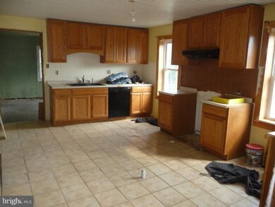 13911 Pennsylvania Ave, Hagerstown, MD 21742 - photo 7