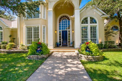 912 Independence Pkwy, Southlake, TX 76092 - photo 2
