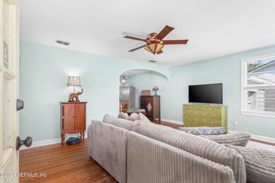 1450 Murray Dr, Jacksonville, FL 32205 - photo 6