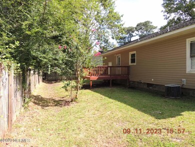 3 Lakewood Ct, Jacksonville, NC 28546 - photo 7