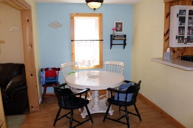 1125 N 46th Ave E, Duluth, MN 55804 - photo 6