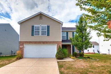 8328 Redwood Trail, Dexter, MI 48130 - photo 2