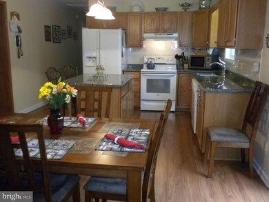 907 Burrisville Rd, Centreville, MD 21617 - photo 4