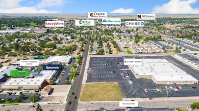 TBD E Carlson St, Cheyenne, WY 82009 - photo 4
