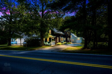 423 Northeast Rd, Standish, ME 04084 - photo 3