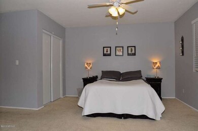 Master Bedroom3