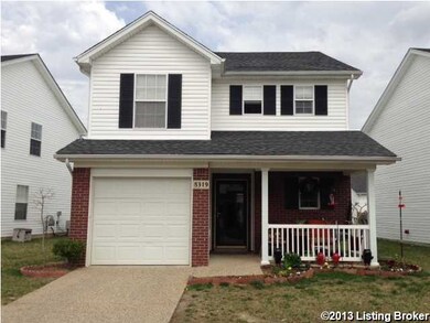 8319 Arbor Meadow Way unit 169, Louisville, KY 40228 - photo 2