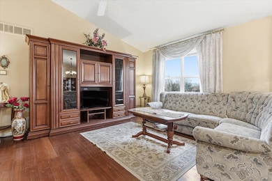 73 Murphy's Trail, Kalamazoo, MI 49009 - photo 5