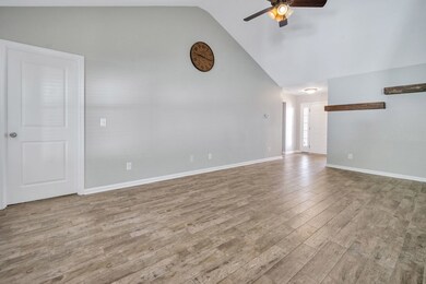 329 Connor Ct, Hinesville, GA 31313 - photo 6