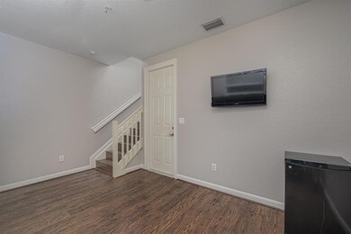590 Amador Ln unit 2033, West Palm Beach, FL 33401 - photo 4