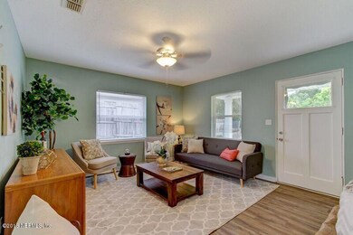 5311 Sunderland Rd, Jacksonville, FL 32210 - photo 3