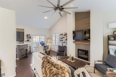 6835 S Webster St unit A, Littleton, CO 80128 - photo 4