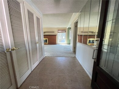 5340 Burlingame Ave, Buena Park, CA 90621 - photo 7