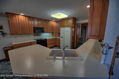 Photos_10