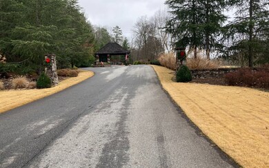 Additional View