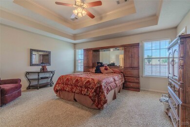 1300 E Yakima St, Broken Arrow, OK 74012 - photo 5