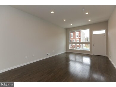 2214 Reed St, Philadelphia, PA 19146 - photo 2