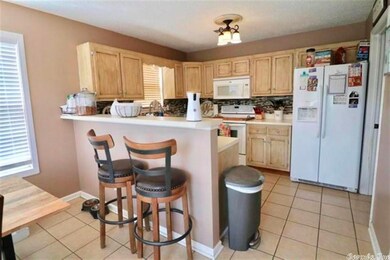 160 County Road 329, Jonesboro, AR 72401 - photo 7