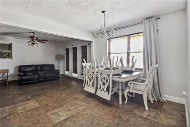 624 Taylorbrook Dr, Gretna, LA 70056 - photo 7