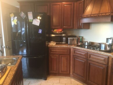 1700 Jackson Rd, Rutledge, TN 37861 - photo 3