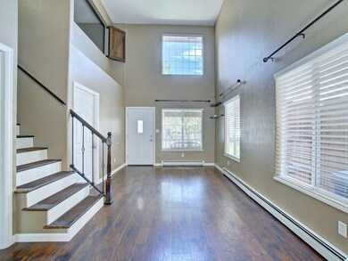 2941 Bunting Ave unit 5, Grand Junction, CO 81504 - photo 5