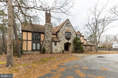 2139 Columbia Ave, Atco, NJ 08004 - photo 4